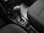 Nissan Terrano III (D10) Стерлитамак  - изображение 70