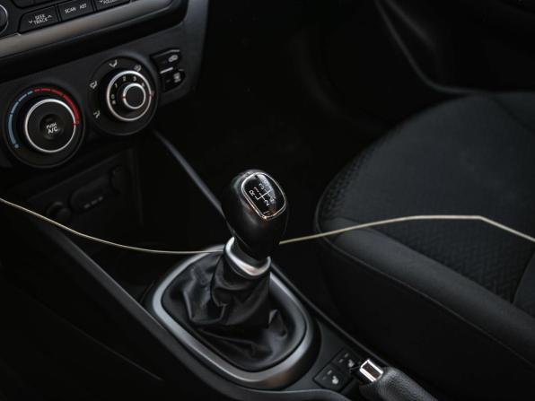 Kia Rio III с пробегом 2014 года, цена 783 000 рублей, 114996 км, седан, Автокод Объявления