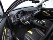 Haval F7x I Уфа  - изображение 27