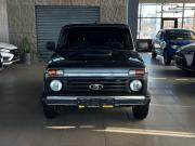 Lada (ВАЗ) Niva Legend Оренбург  - изображение 21