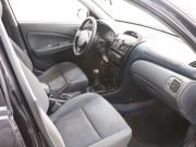 Nissan Almera Classic I Иваново  - изображение 18