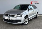 Volkswagen Polo V Киров  - изображение 35