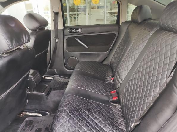 Volkswagen Passat B5 с пробегом 1999 года, цена 370 000 рублей, 356609 км, седан, Автокод Объявления