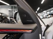BMW X3 IV (G45/G48) Москва  - изображение 52