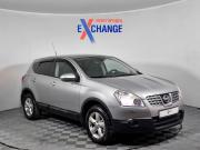 Nissan Qashqai I Нижний Новгород  - изображение 20