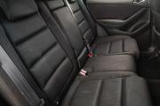 Mazda CX-5 I Челябинск  - изображение 43