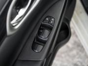 Nissan Sylphy Zero Emission Иркутск  - изображение 40