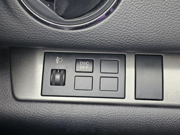 Mazda 6 II (GH) Рестайлинг с пробегом 2011 года, цена 1 149 000 рублей, 195682 км, седан, Автокод Объявления
