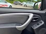 Renault Duster I Великие Луки  - изображение 31