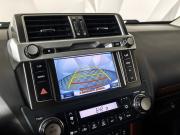 Toyota Land Cruiser Prado 150 Series Рестайлинг 1 Москва  - изображение 38
