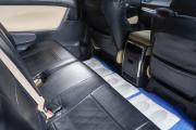 Toyota Vellfire II Новосибирск  - изображение 36