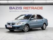 Mitsubishi Lancer IX Рестайлинг Тюмень  - изображение 21