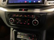 Volkswagen Sharan II Челябинск  - изображение 40