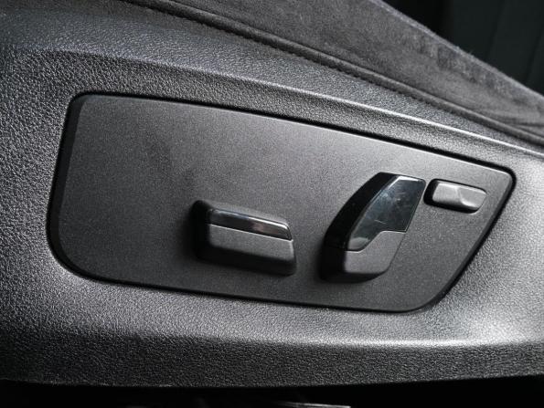 BMW 5 серии VII (G30/G31/G38) с пробегом 2019 года, цена 3 600 000 рублей, 127853 км, седан, Автокод Объявления