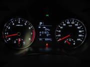 Kia Rio IV Москва  - изображение 39