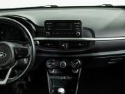 Kia Picanto III Санкт-Петербург  - изображение 30