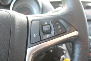 Opel Mokka I Пермь  - изображение 32