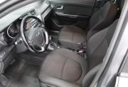 Kia Rio III Рестайлинг Астрахань  - изображение 42