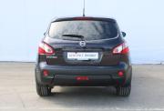 Nissan Qashqai I Рестайлинг Нижний Новгород  - изображение 28