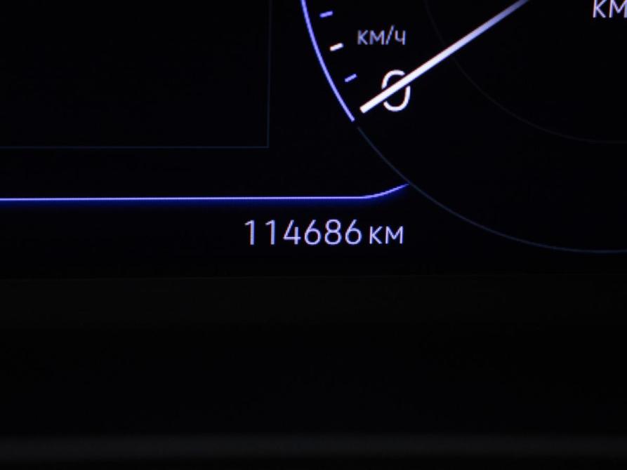 Volkswagen Polo VI Москва  - изображение 13