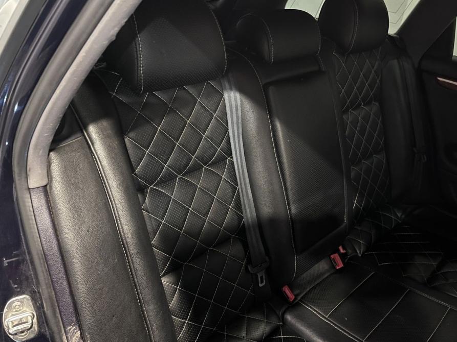Audi A4 II (B6) Чебоксары  - изображение 30
