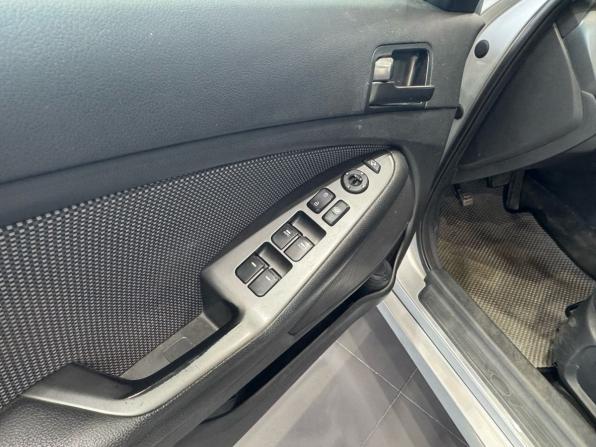 Kia Optima III с пробегом 2012 года, цена 1 245 000 рублей, 175000 км, седан, Автокод Объявления