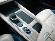 Chery Arrizo 8 Ростов-на-Дону  - изображение 59