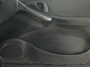 Lada (ВАЗ) Niva Travel I Ижевск  - изображение 42
