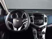 Chevrolet Cruze I Кемерово  - изображение 29