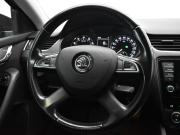 Skoda Octavia III (A7) Москва  - изображение 25