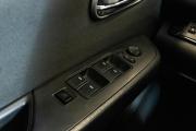 Mazda 6 II (GH) Рестайлинг Уфа  - изображение 33