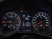 Kia Rio IV Ростов-на-Дону  - изображение 32
