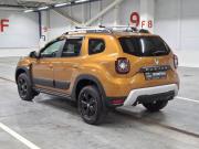 Renault Duster II Казань  - изображение 33