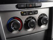Chery Tiggo (T11) I Рестайлинг (FL) Воронеж  - изображение 29