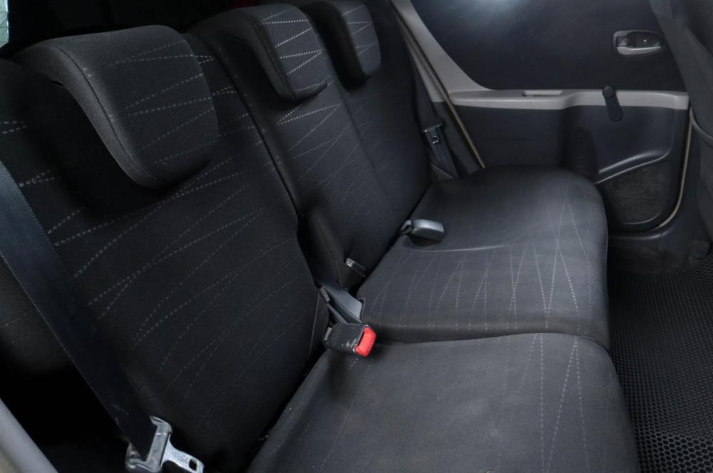 Toyota Yaris II Челябинск  - изображение 19