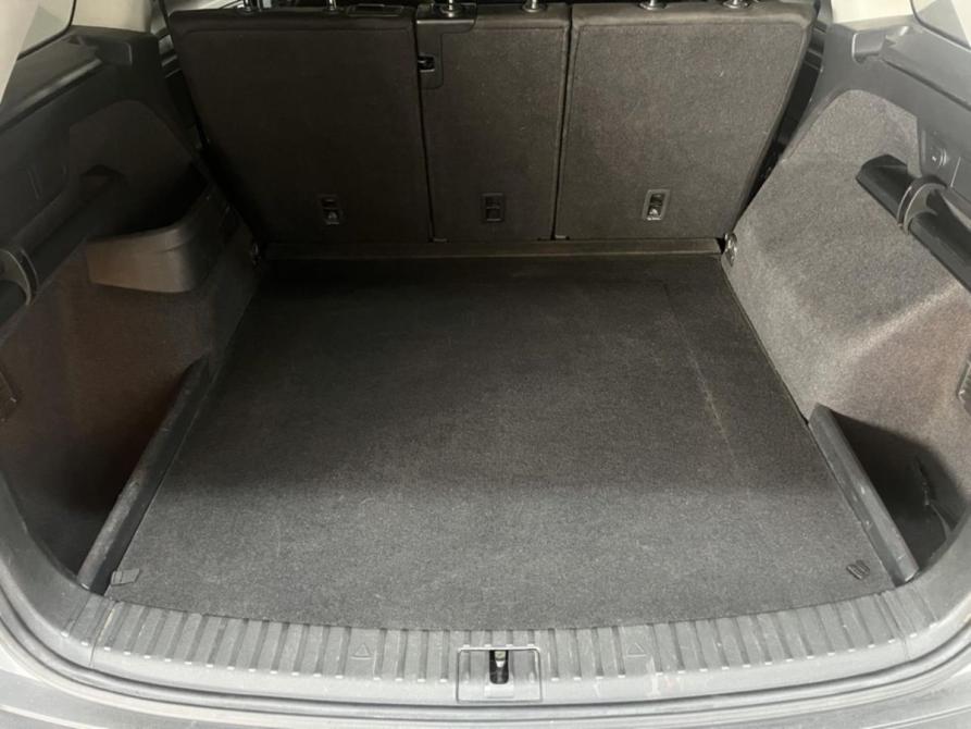 Skoda Kodiaq I Курск  - изображение 18