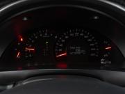 Toyota Camry VI (XV40) Тюмень  - изображение 30