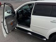 Mitsubishi Pajero Sport II Волгоград  - изображение 54