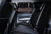 Nissan X-Trail II Рестайлинг Уфа  - изображение 36