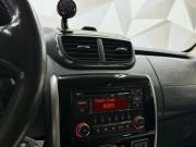 Nissan Terrano III (D10) Азнакаево  - изображение 46