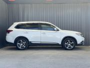 Mitsubishi Outlander III Рестайлинг 2 Пермь  - изображение 60