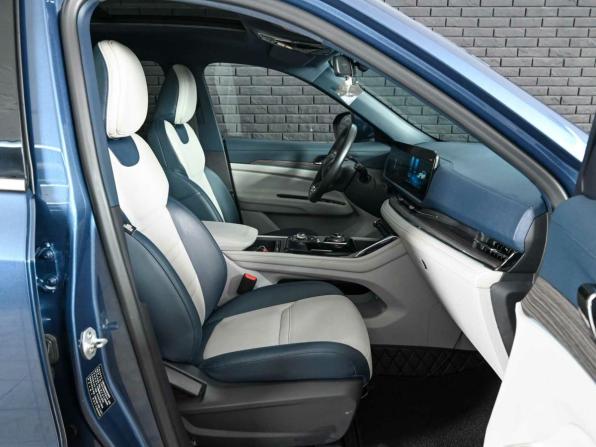 Ford Equator Sport I с пробегом 2022 года, цена 3 550 000 рублей, 71714 км, внедорожник, Автокод Объявления