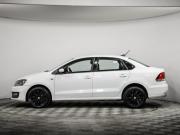 Volkswagen Polo V Рестайлинг Санкт-Петербург  - изображение 33