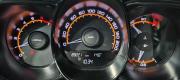 Lada (ВАЗ) Vesta I Воронеж  - изображение 30