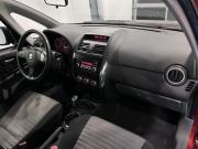 Suzuki SX4 I (Classic) Чебоксары  - изображение 49