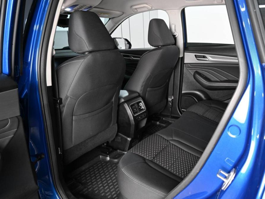 Haval F7 I Ростов-на-Дону  - изображение 11