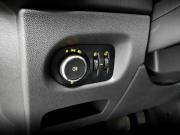 Opel Corsa D Рестайлинг II Москва  - изображение 48