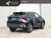 Omoda C5 I Казань  - изображение 17