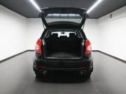 SsangYong Actyon II Рестайлинг Тверь  - изображение 24