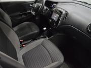Renault Kaptur I Санкт-Петербург  - изображение 32